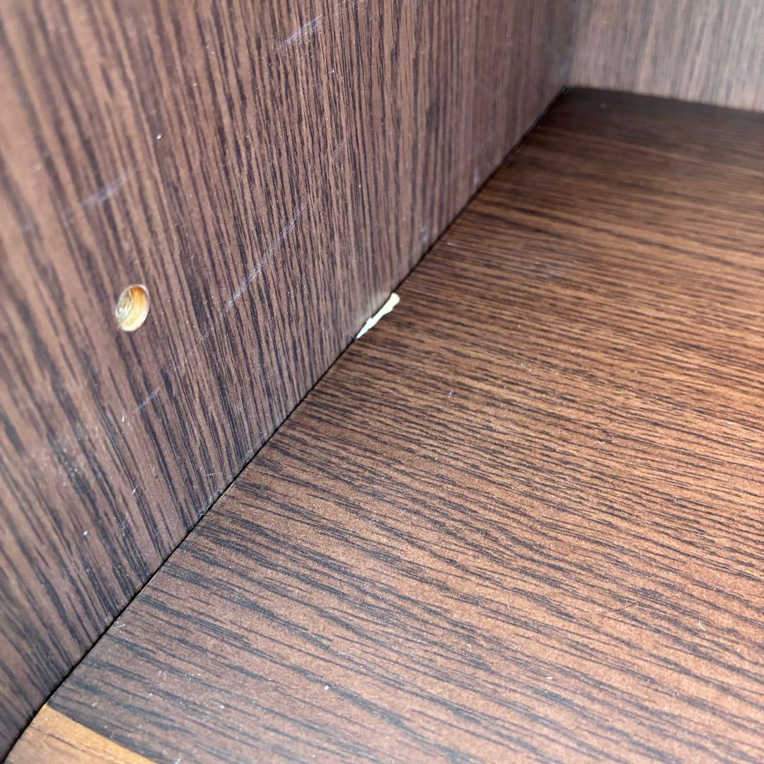 Karimoku カリモク　スパイオユニット　シリーズ　シェルフ　本棚　書棚