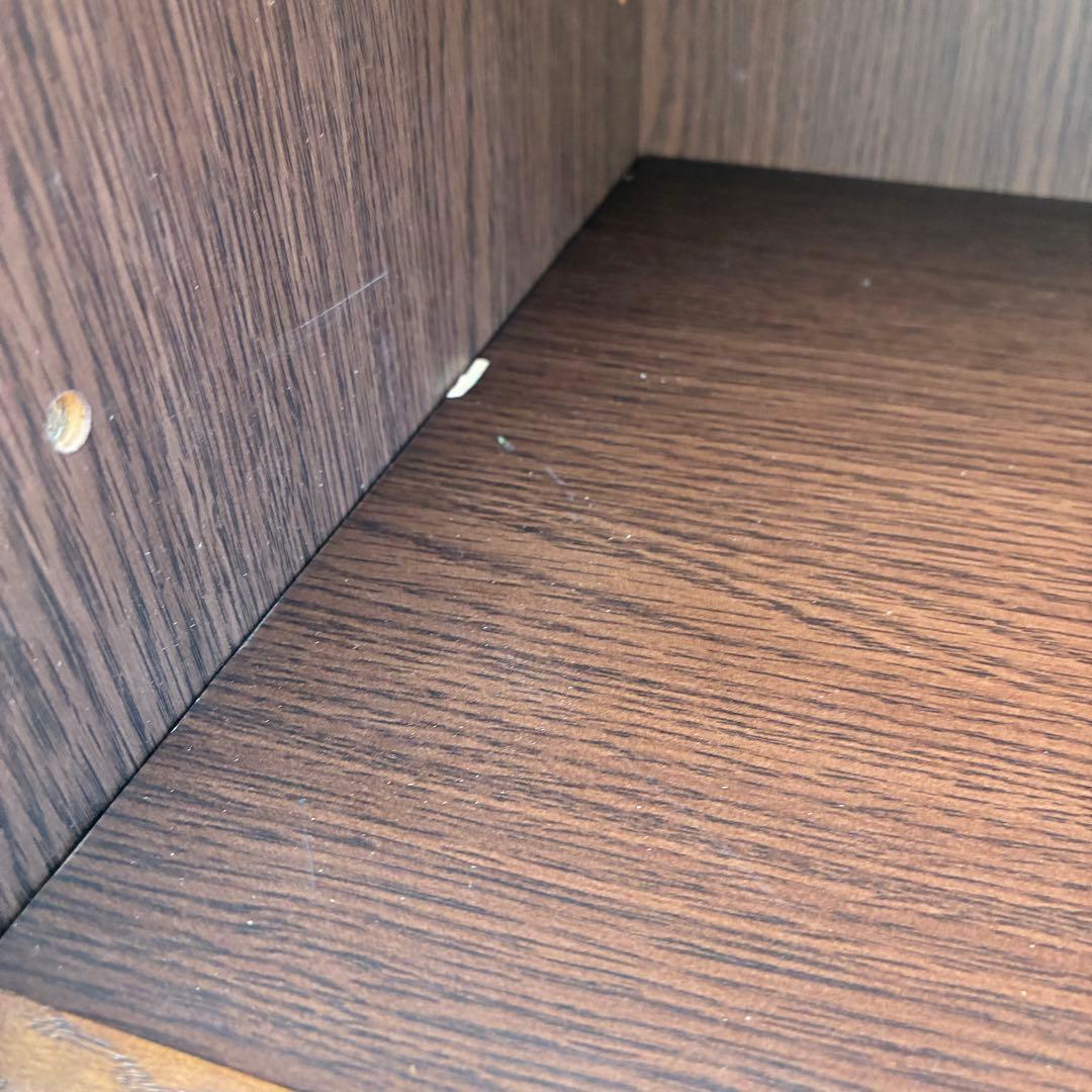 Karimoku カリモク　スパイオユニット　シリーズ　シェルフ　本棚　書棚