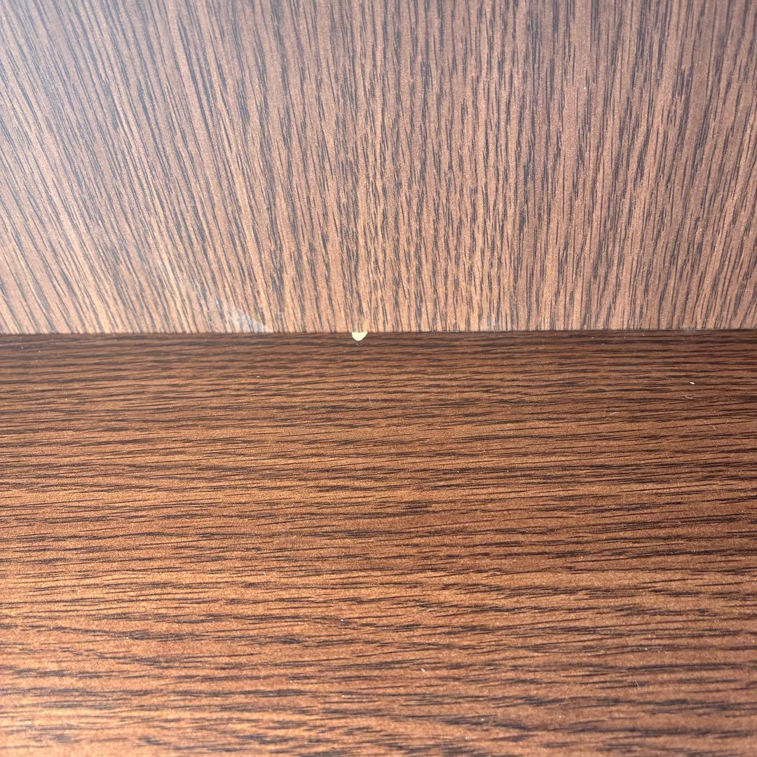 Karimoku カリモク　スパイオユニット　シリーズ　シェルフ　本棚　書棚