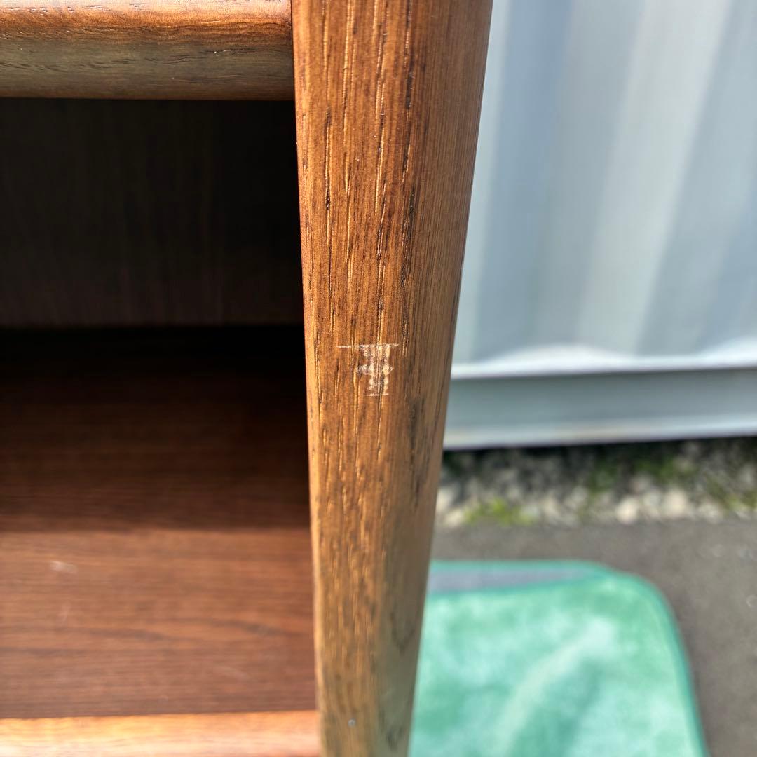 Karimoku カリモク　スパイオユニット　シリーズ　シェルフ　本棚　書棚