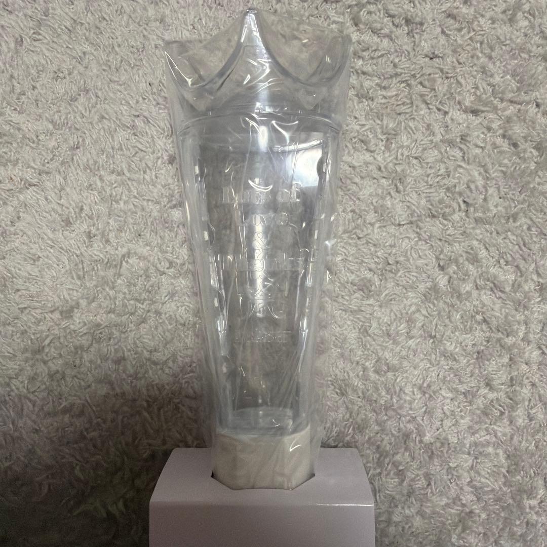 嵐 We are ARASHI ペンライト