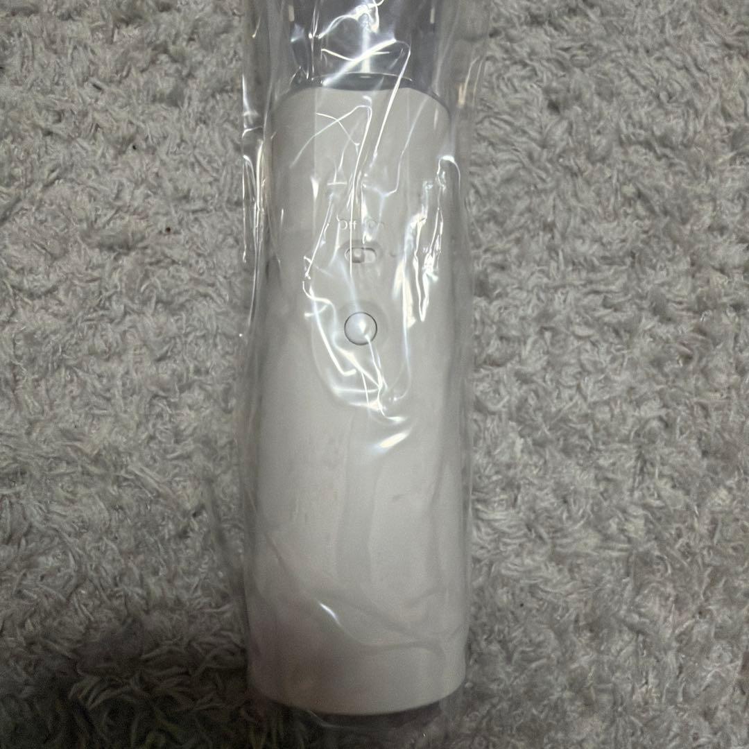 嵐 We are ARASHI ペンライト