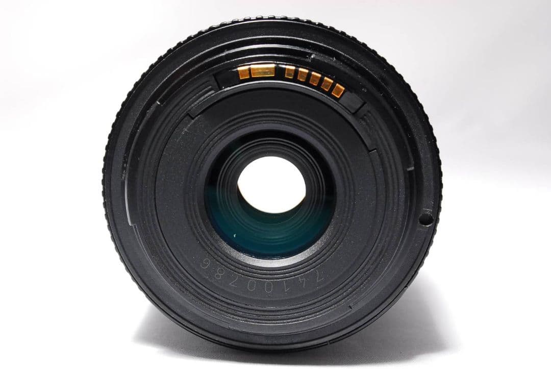 ♥初心者安心モデル♥キャノン Kiss X4♥軽量 動作良好 簡単操作 高画質