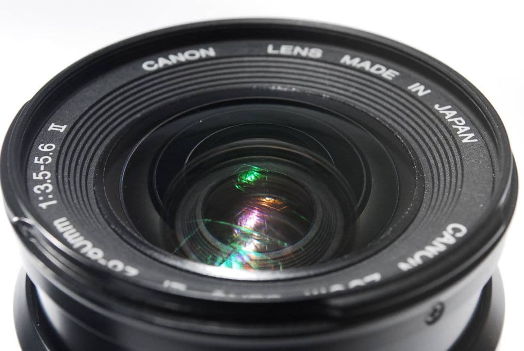 ♥初心者安心モデル♥キャノン Kiss X4♥軽量 動作良好 簡単操作 高画質