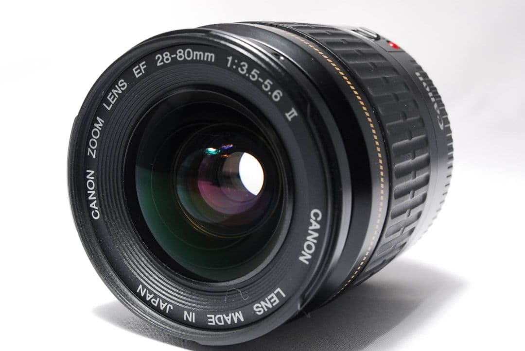 ♥初心者安心モデル♥キャノン Kiss X4♥軽量 動作良好 簡単操作 高画質