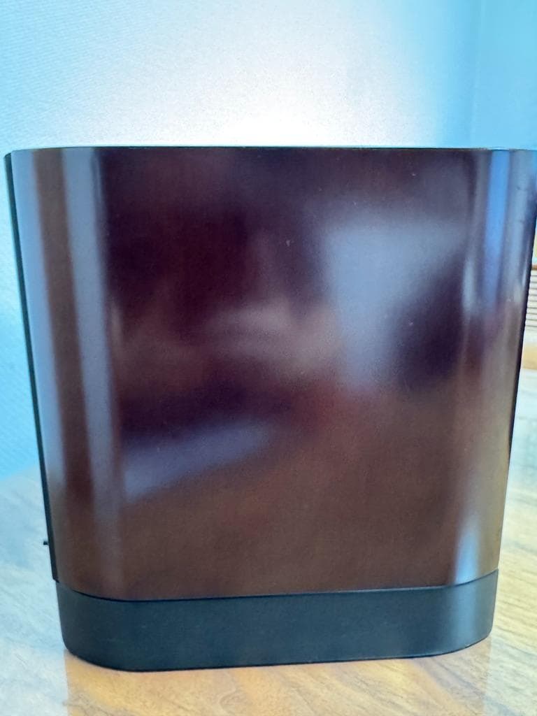 ONKYO オンキョー D-112EXT スピーカー ペア