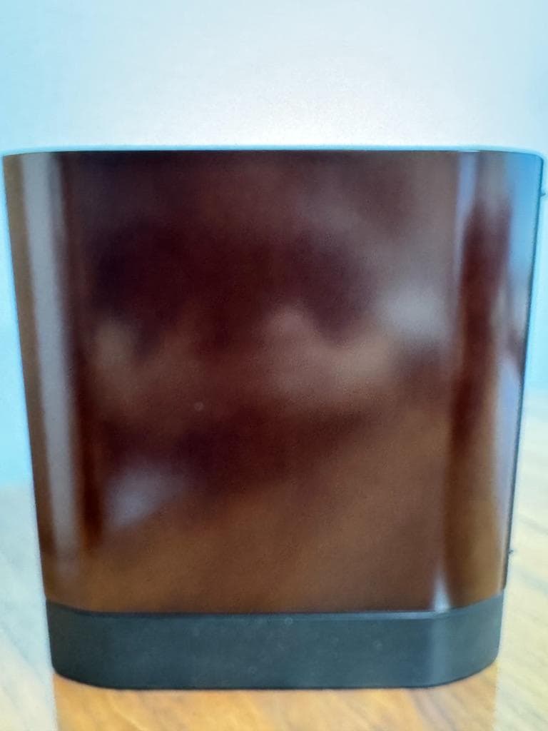 ONKYO オンキョー D-112EXT スピーカー ペア