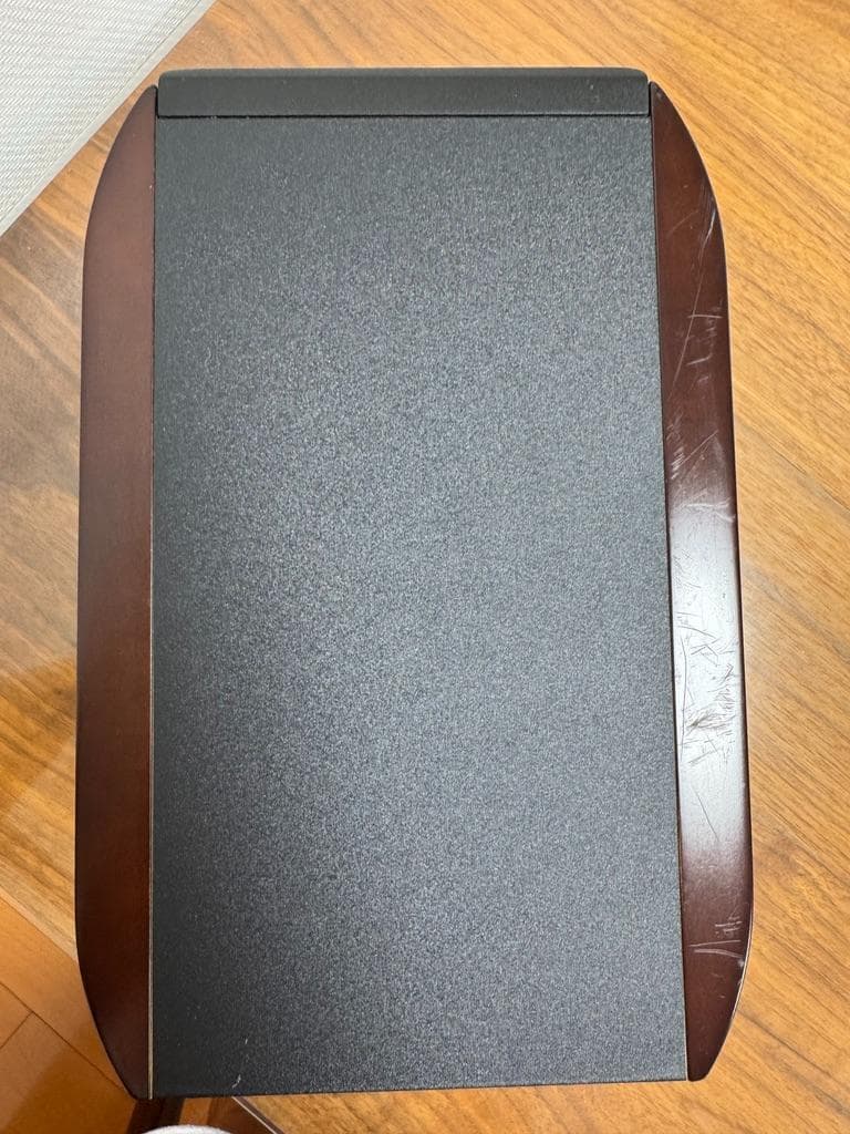 ONKYO オンキョー D-112EXT スピーカー ペア