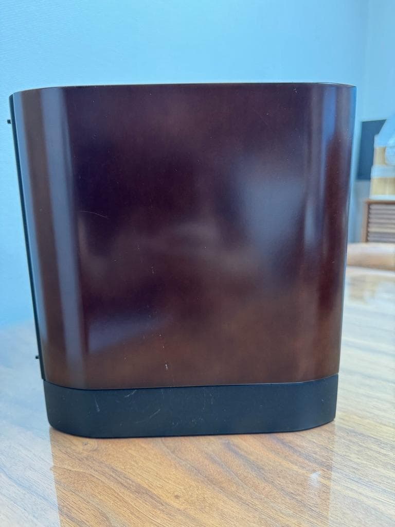 ONKYO オンキョー D-112EXT スピーカー ペア