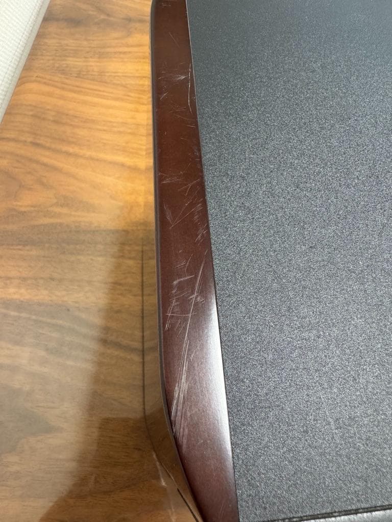 ONKYO オンキョー D-112EXT スピーカー ペア