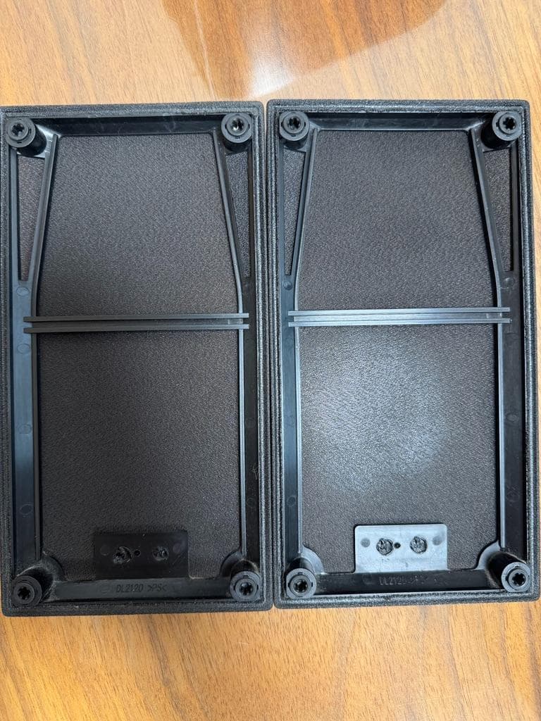 ONKYO オンキョー D-112EXT スピーカー ペア