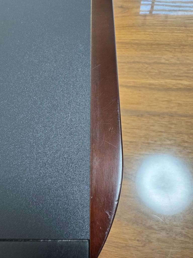 ONKYO オンキョー D-112EXT スピーカー ペア