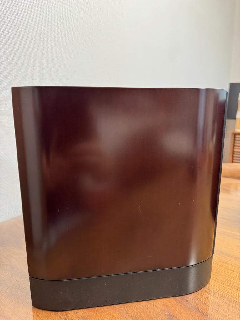 ONKYO オンキョー D-112EXT スピーカー ペア