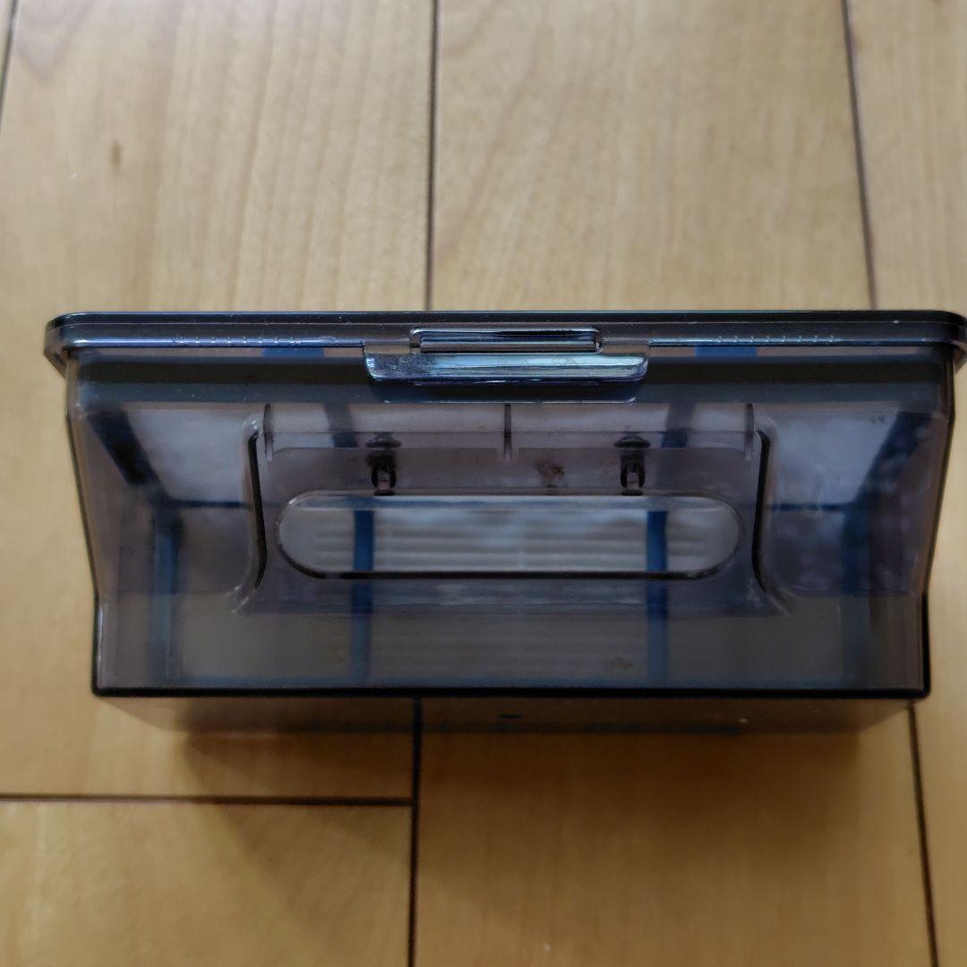 ILIFE V5s Pro ロボット掃除機