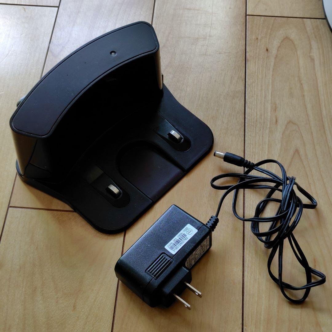 ILIFE V5s Pro ロボット掃除機