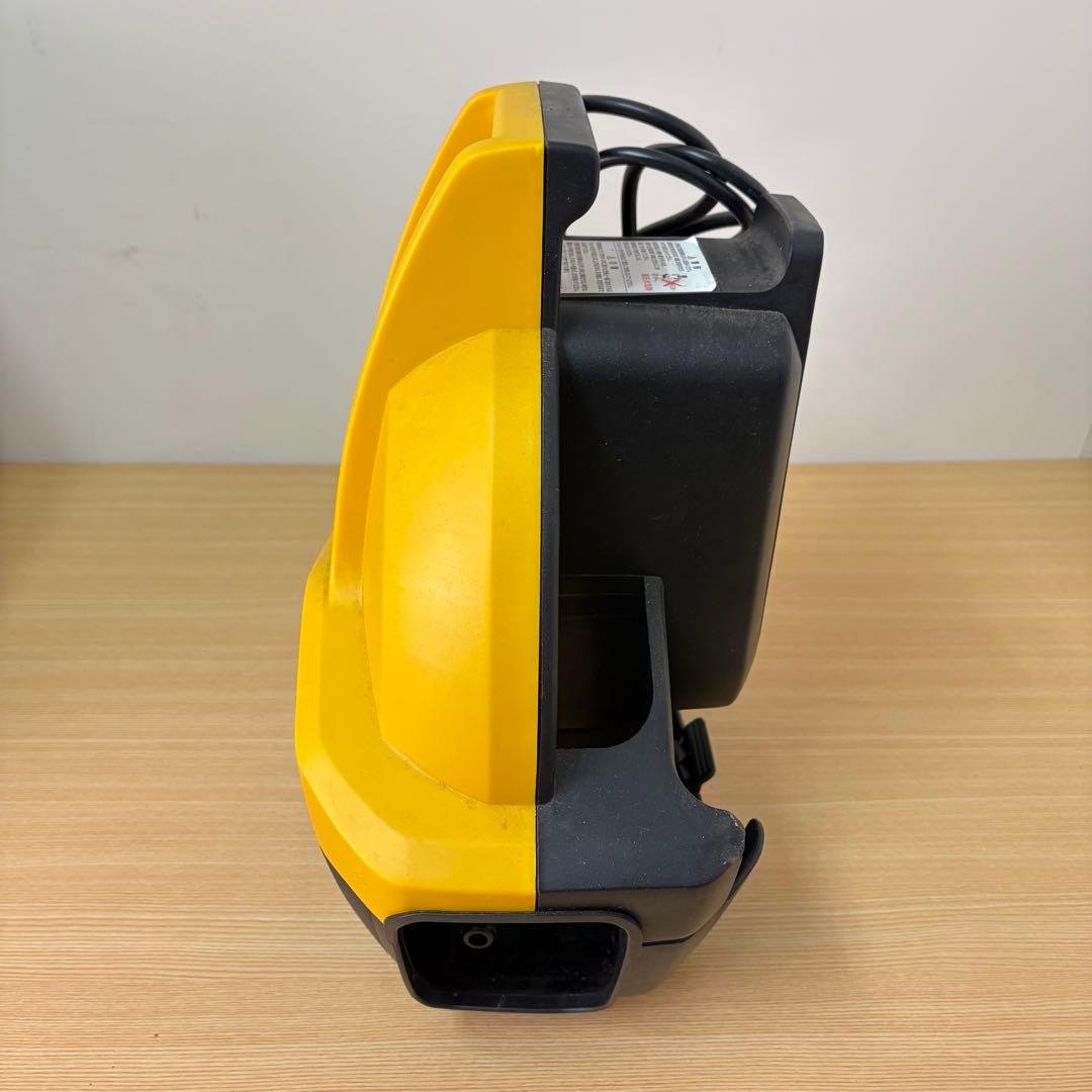 RYOBI 高圧洗浄機 AJP-1310