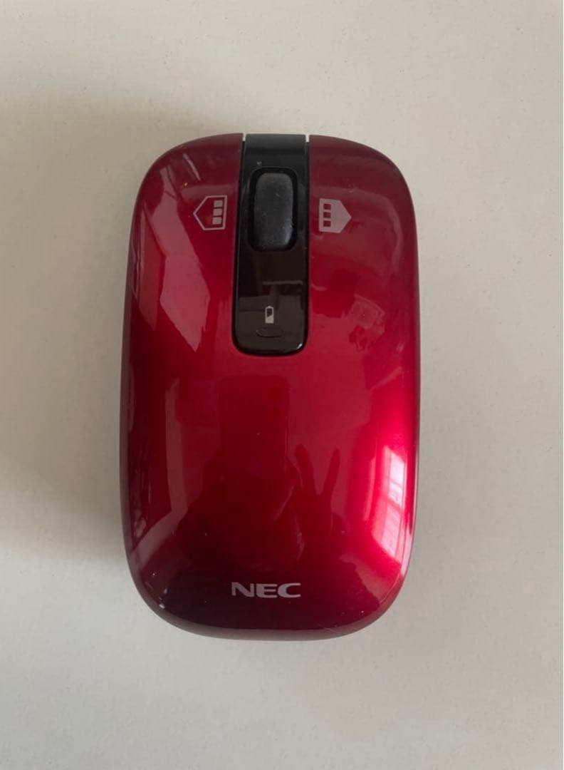 Windowsアクセサリー NEC LaVie Windows 11 / Core i7 / 8GB RAM