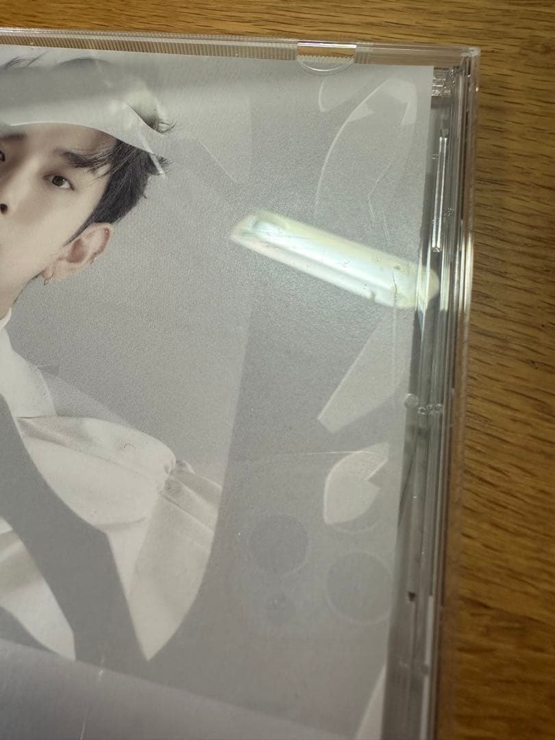 SEVENTEEN ジョシュア まとめ売り