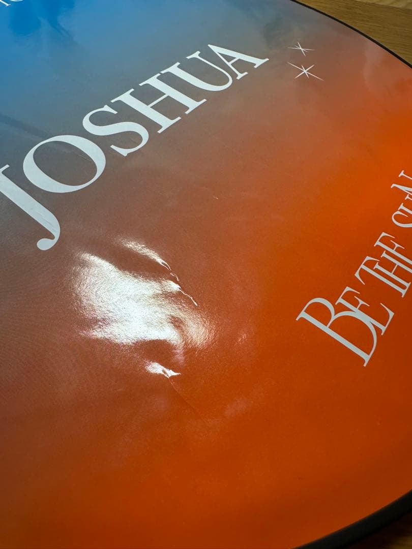 SEVENTEEN ジョシュア まとめ売り