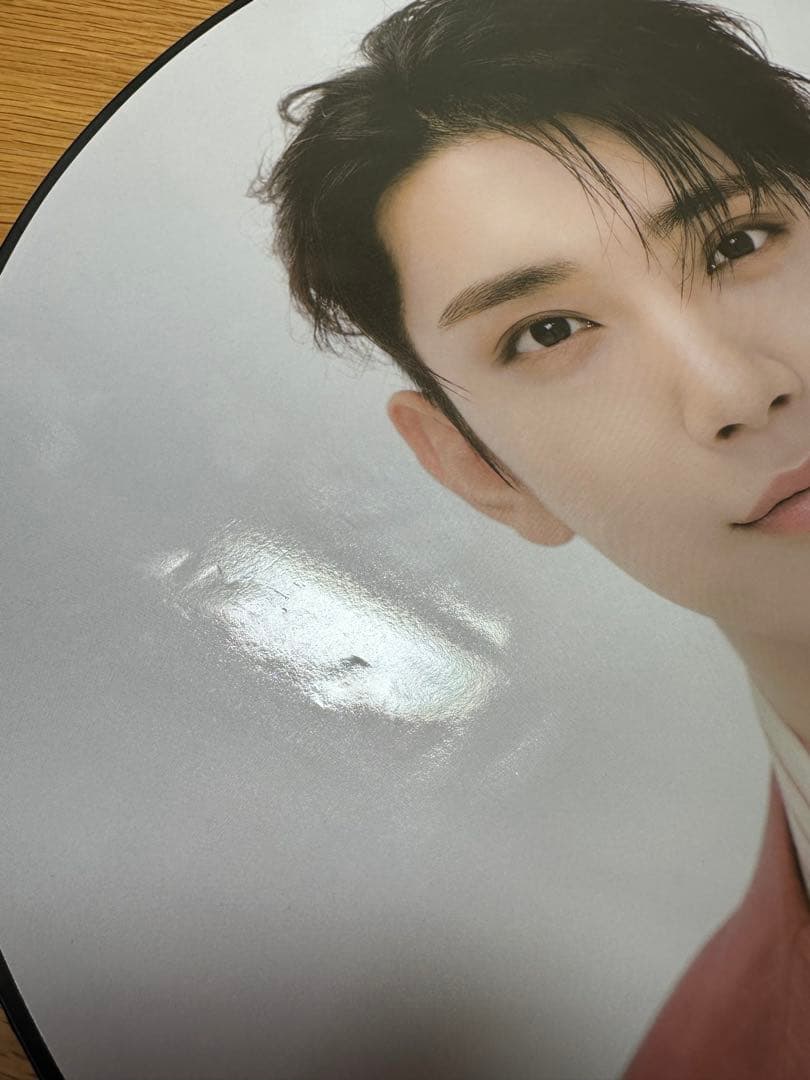 SEVENTEEN ジョシュア まとめ売り