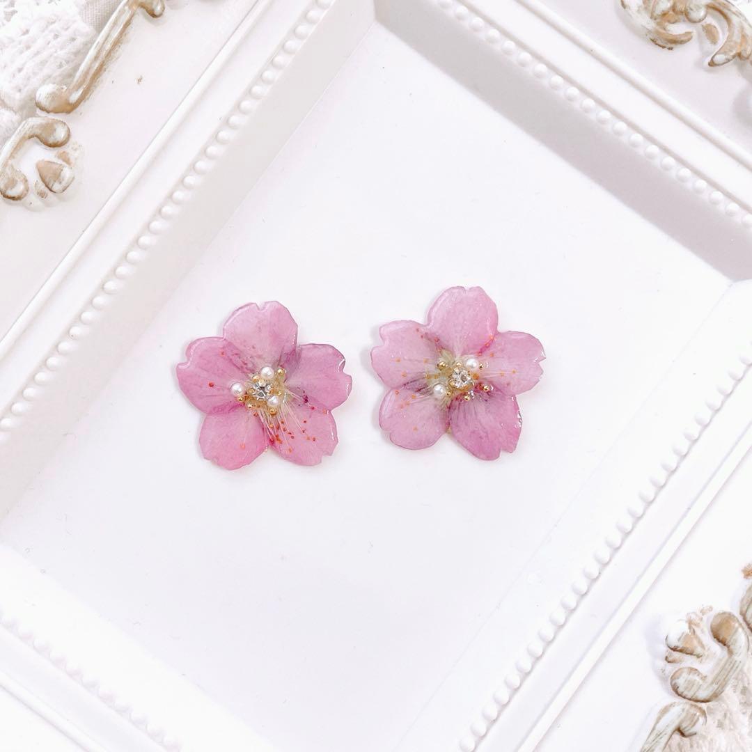 紫義様 リクエスト 5点 まとめ商品 チタンピアス