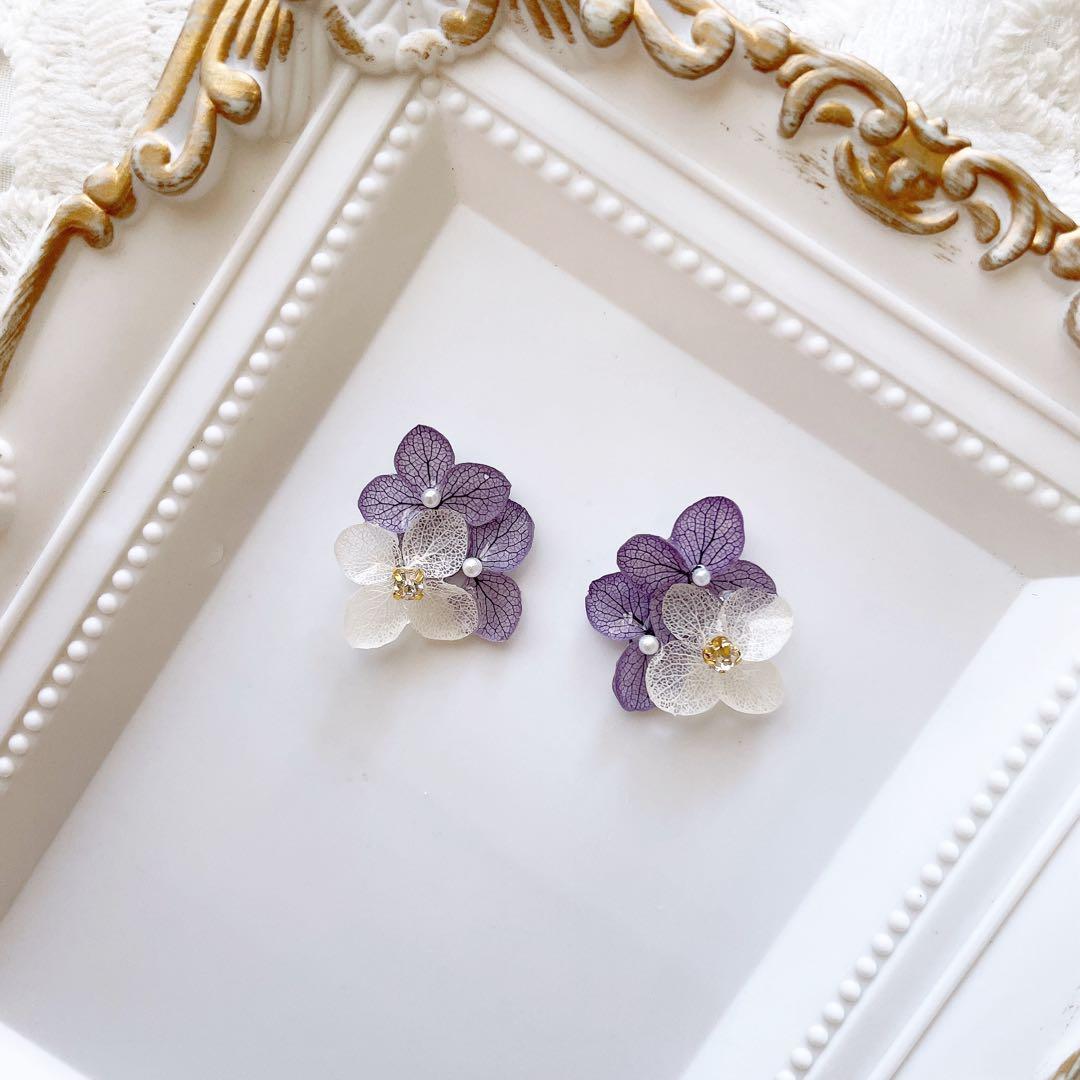 紫義様 リクエスト 5点 まとめ商品 チタンピアス