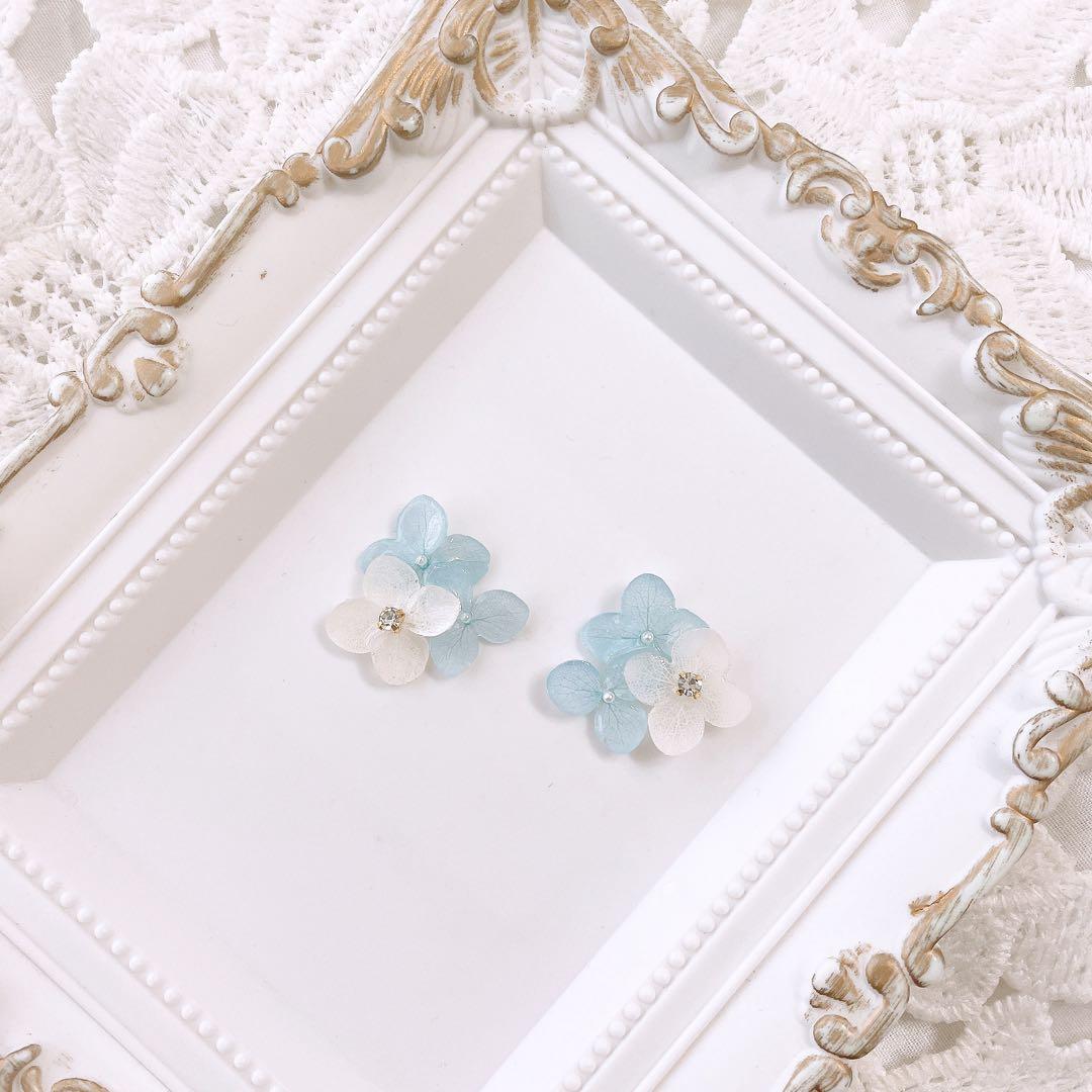 紫義様 リクエスト 5点 まとめ商品 チタンピアス