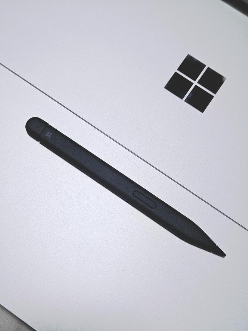 Windowsノート本体 Surface Laptop Studio 2 Core i7 RTX 4050