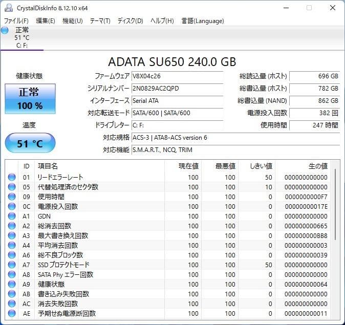 win11 Office i5-2.6GHz SSD256 ●12