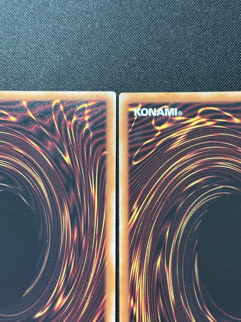 青眼の白龍　ブラック・マジシャン　真紅眼の黒竜　新レリーフ　セット売り