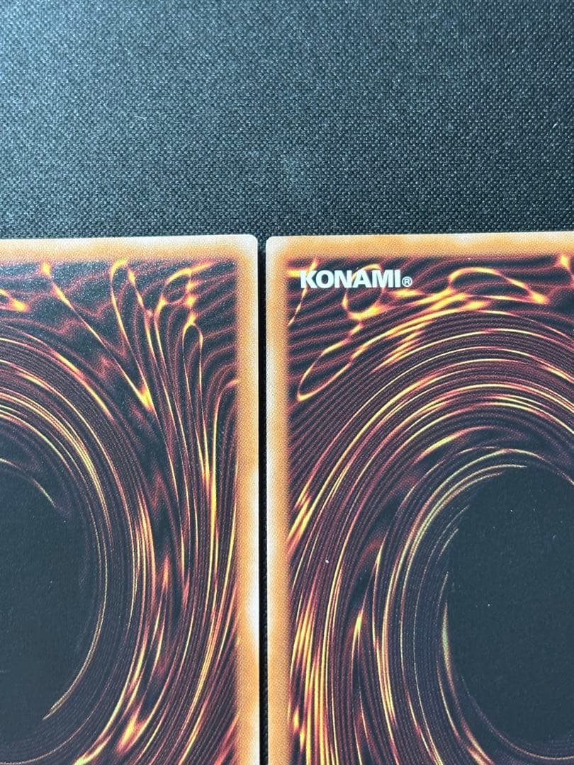 青眼の白龍　ブラック・マジシャン　真紅眼の黒竜　新レリーフ　セット売り