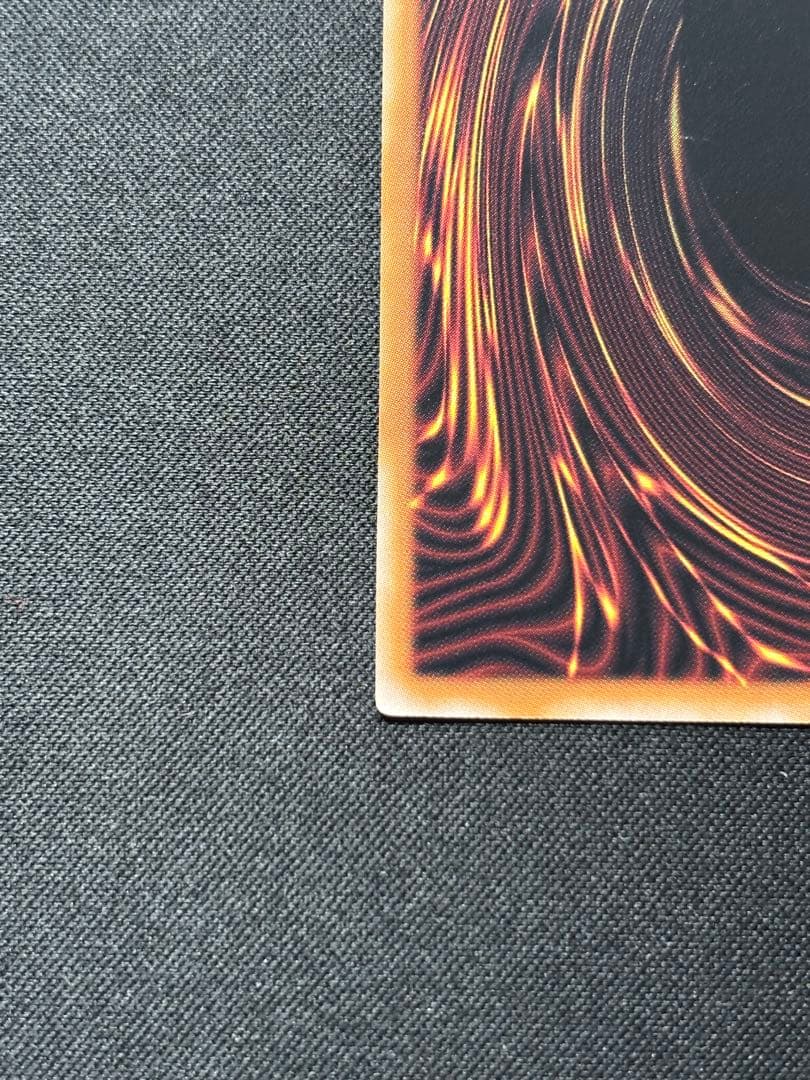 青眼の白龍　ブラック・マジシャン　真紅眼の黒竜　新レリーフ　セット売り