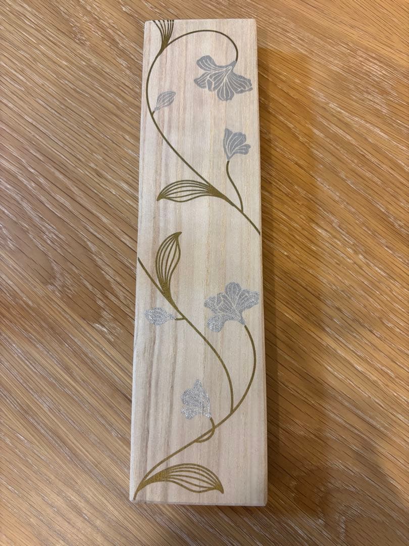 越前漆器　夫婦茶碗・湯呑み・夫婦箸 6点セット（箱入り）