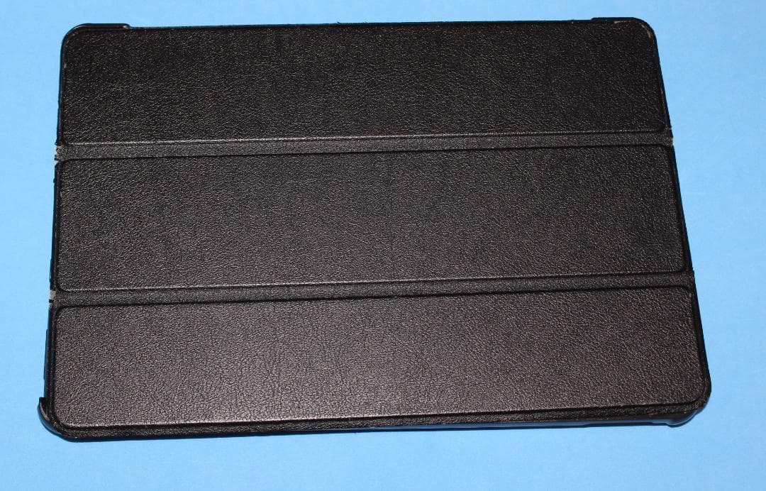 【美品】 kndle fire HD 10 第11世代(2021) 32GB