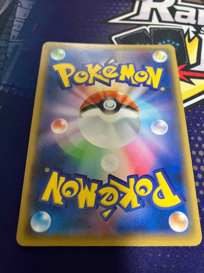 ミュウex プロモカードパック 25th ANNIVERSARY edition