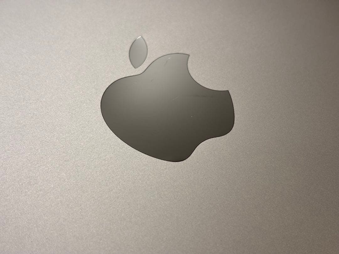 朝まで値下げ▪︎MacBook Pro 16インチ 2019 1TB Intel9