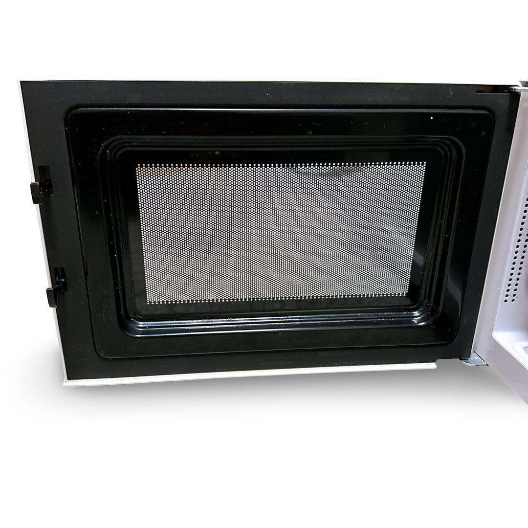 HITACHI 電子レンジ HMR-FT183 2021年製