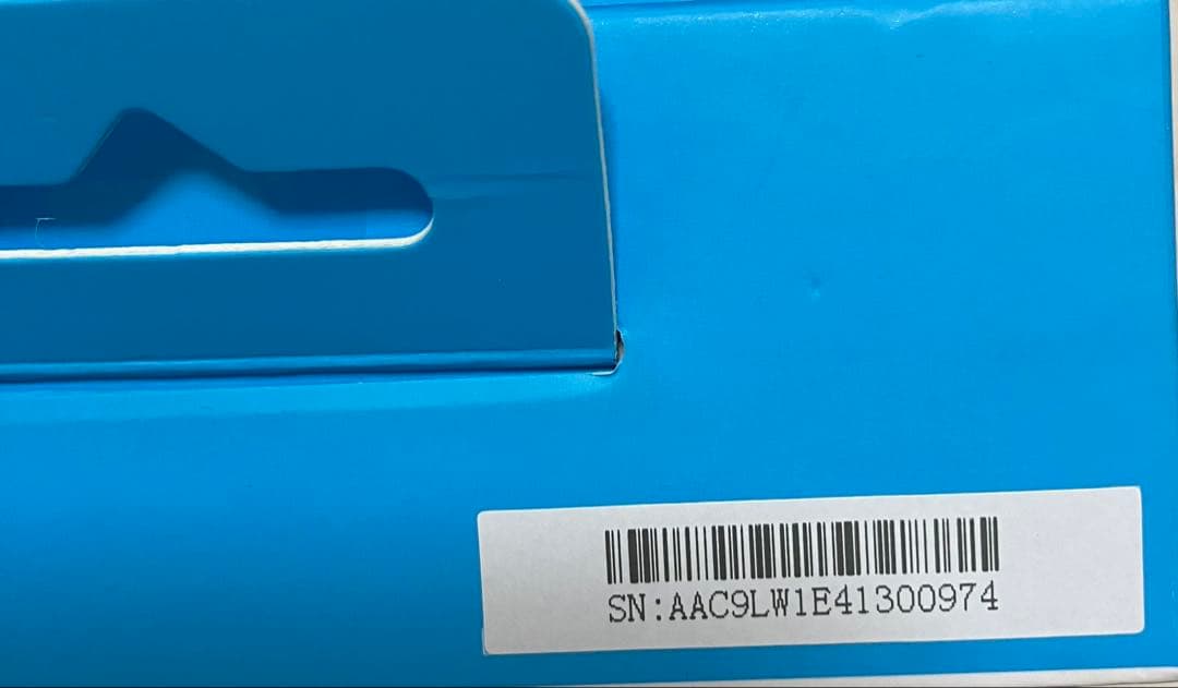 Anker MagGo Power Bank PSE認証　未使用