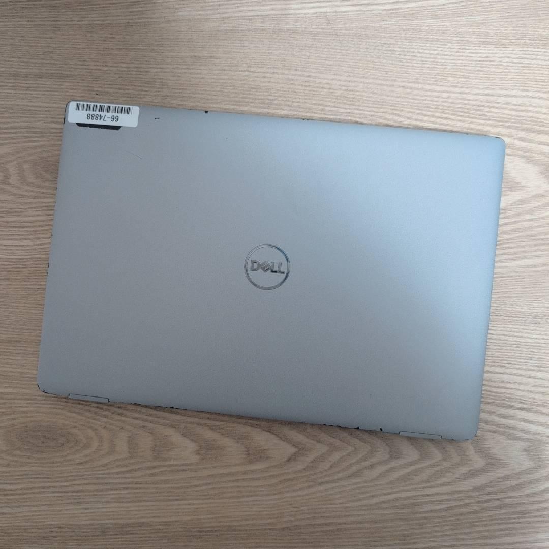 すぐに使える❗パワフルモデル11世代❗DELL Core i5 8G 256GB
