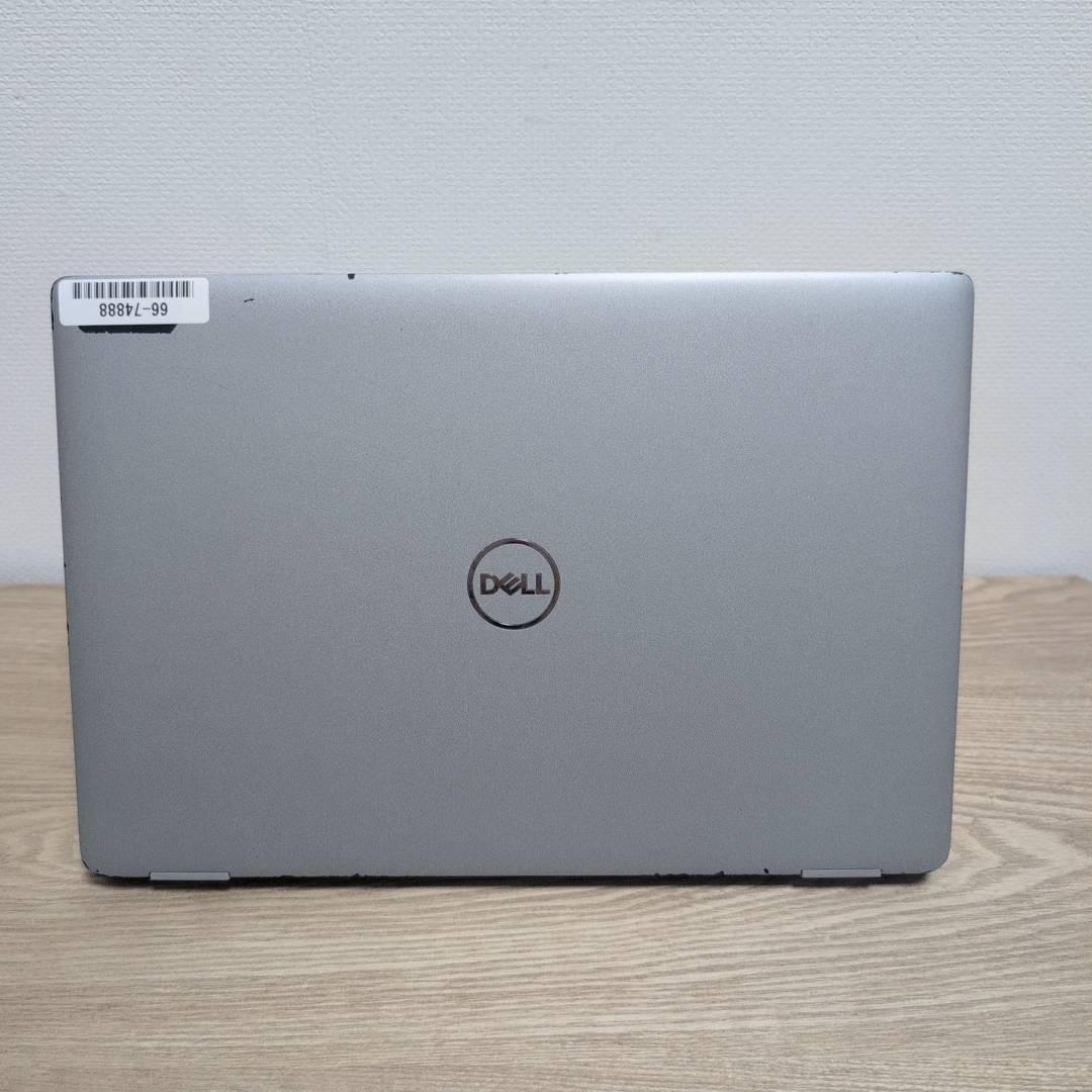 すぐに使える❗パワフルモデル11世代❗DELL Core i5 8G 256GB