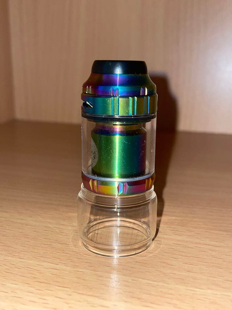 Geekvape AEGIS他オトクセット