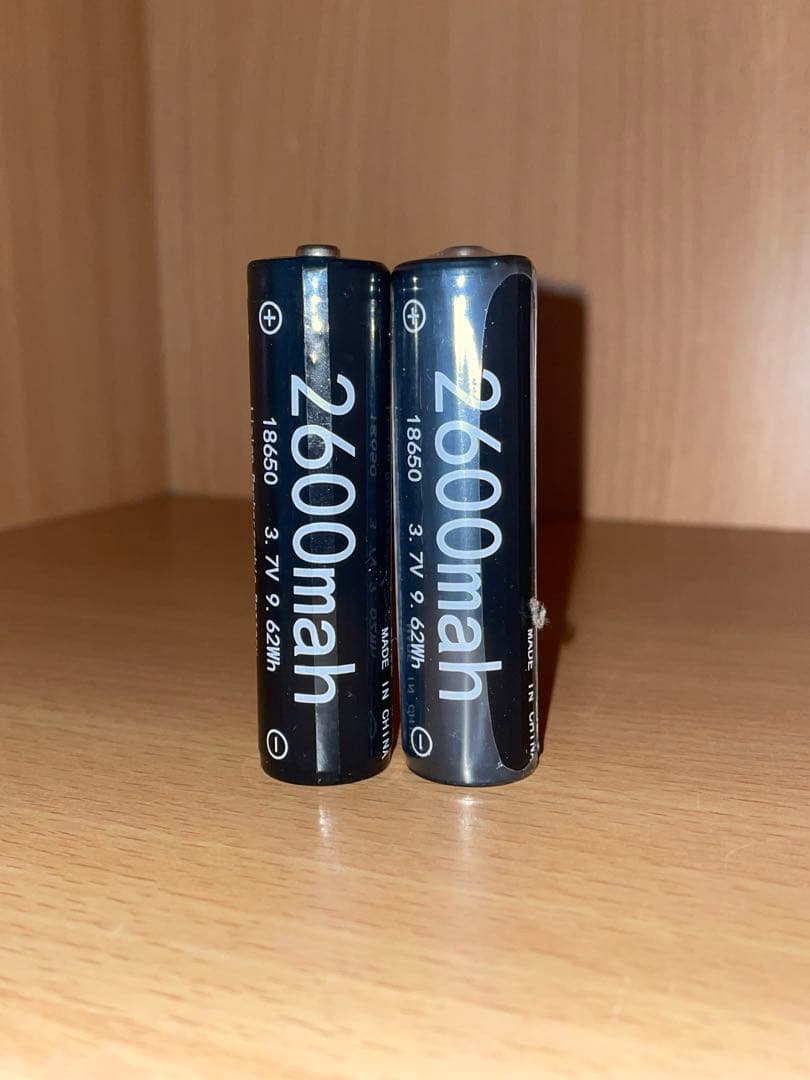 Geekvape AEGIS他オトクセット