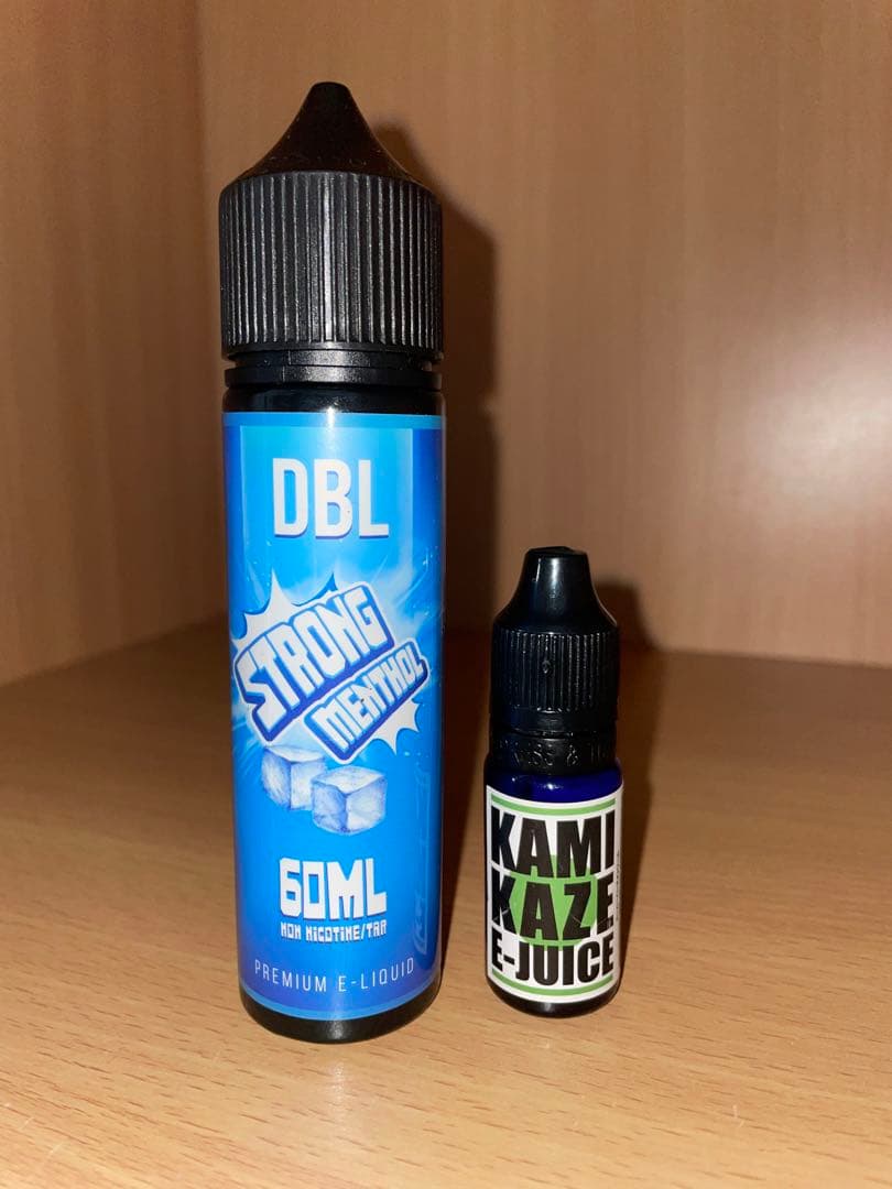 Geekvape AEGIS他オトクセット