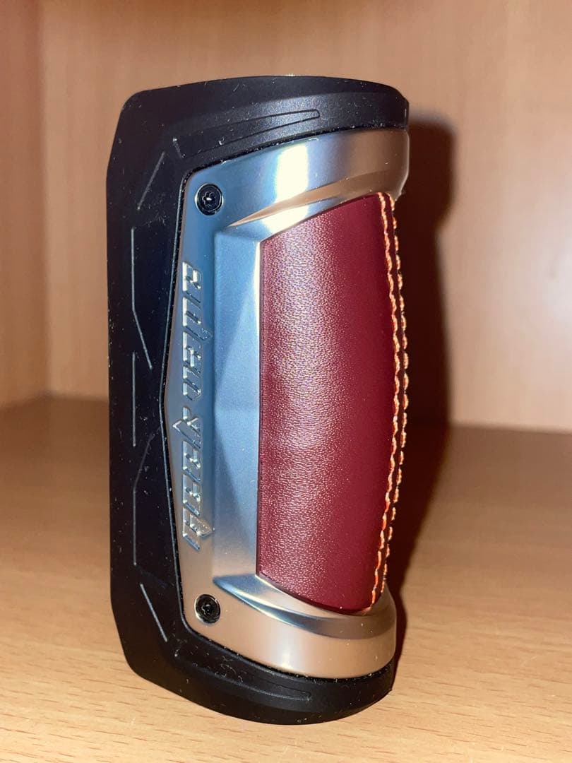 Geekvape AEGIS他オトクセット