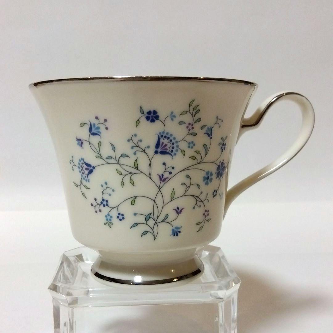 未使用 ノリタケ 6人用 10種類 ディナーフルセット 箱内保管品