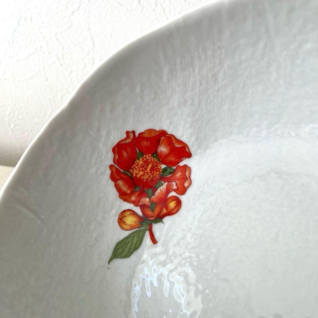 M789 ○イタリア製　タイツー　多機能鉢　【未使用】美しい