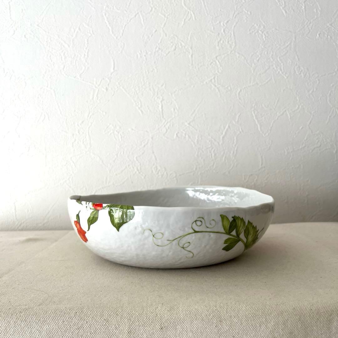 M789 ○イタリア製　タイツー　多機能鉢　【未使用】美しい