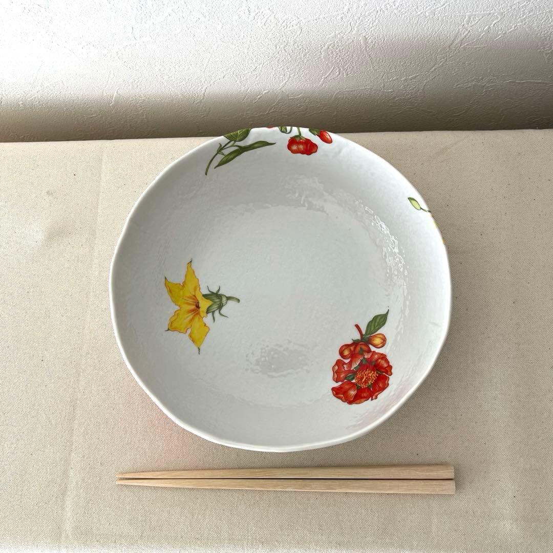 M789 ○イタリア製　タイツー　多機能鉢　【未使用】美しい