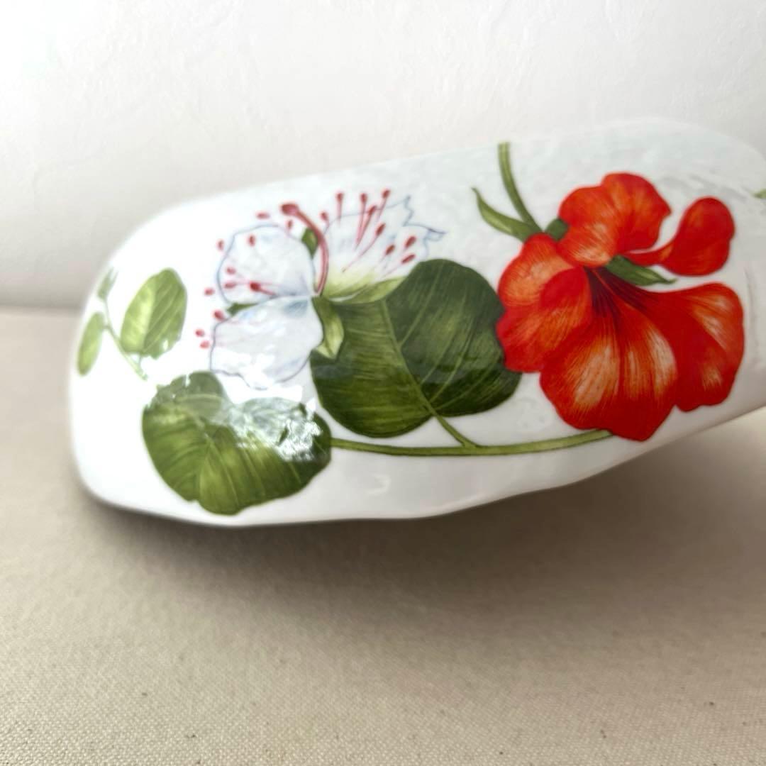 M789 ○イタリア製　タイツー　多機能鉢　【未使用】美しい