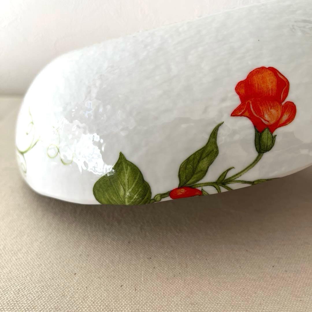 M789 ○イタリア製　タイツー　多機能鉢　【未使用】美しい